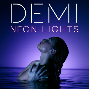 Neon Lights Descargar gratis