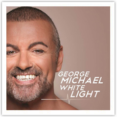 White Light Descargar gratis