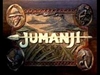 Jumanji - Drums Descarga gratuita de tonos de llamada