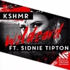 KSHMR Feat. Sidnie Tipton - Wild Card (Original Mix) Descarga gratuita de tonos de llamada