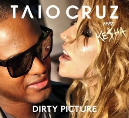 Dirty Picture Descargar gratis