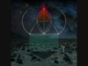 The Glitch Mob - Animus Vox Descarga gratuita de tonos de llamada