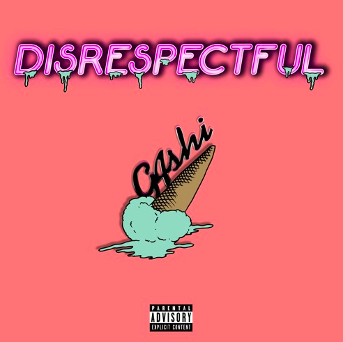 Disrespectful Descargar gratis