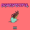 G4SHI - Disrespectful Descarga gratuita de tonos de llamada