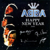 ABBA - Happy New Year Descarga gratuita de tonos de llamada