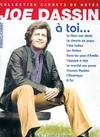 Joe Dassin - A Toi Descarga gratuita de tonos de llamada