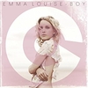 Emma Louise - Boy Descarga gratuita de tonos de llamada