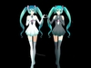 Hatsune Miku - Two-Faced Lovers Descarga gratuita de tonos de llamada