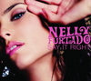 Nelly Furtado - Say It Right Descarga gratuita de tonos de llamada