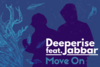 DEEPERISE - Move On Descarga gratuita de tonos de llamada