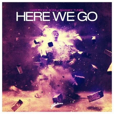 Here We Go (Original Mix) Descargar gratis