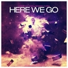 Hard Rock Sofa & Swanky Tunes - Here We Go (Original Mix) Descarga gratuita de tonos de llamada