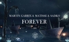 Martin Garrix X Matisse & Sadko - Forever Descarga gratuita de tonos de llamada