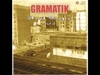 Gramatik - Don't You Know (Original Mix) Descarga gratuita de tonos de llamada