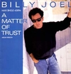 Billy Joel - A Matter Of Trust Descarga gratuita de tonos de llamada