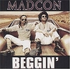 Madcon - Begin Descarga gratuita de tonos de llamada