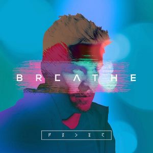 Breathe Descargar gratis