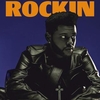 The Weeknd - Rockin' Descarga gratuita de tonos de llamada