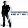 Enrique Iglesias - Ring My Bells Descarga gratuita de tonos de llamada