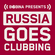 Russia Goes Clubbing #437 Descargar