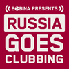 Bobina - Russia Goes Clubbing #437 Descarga gratuita de tonos de llamada