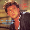 Patrick Swayze - She's Like The Wind Descarga gratuita de tonos de llamada