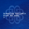 Breaking Benjamin - Away Descarga gratuita de tonos de llamada