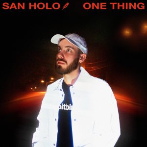 One Thing Descargar gratis