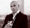 Pitbull - Mr. Worldwide Descarga gratuita de tonos de llamada