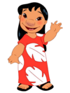 Lilo & Stitch 2: Island Favor - Kamehameha Schools Children`s Descarga gratuita de tonos de llamada