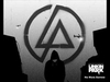 Linkin Park - No More Sorrow(Instrumental) Descarga gratuita de tonos de llamada