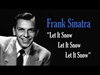 Frank Sinatra - Let It Snow Descarga gratuita de tonos de llamada