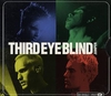 Third Eye Blind - Jumper Descarga gratuita de tonos de llamada