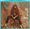 Juice Newton - Angel Of The Morning Descarga gratuita de tonos de llamada