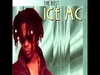 Ice MC - PEACE Descarga gratuita de tonos de llamada