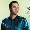 Sam Feldt & Alex Schulz - Be My Lover Descarga gratuita de tonos de llamada