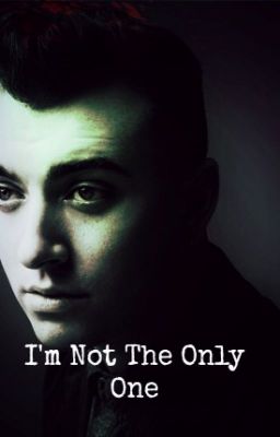 I'm Not The Only One Descargar gratis