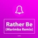 Rather Be Ringtone FREE Descargar