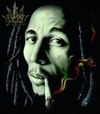 Bob Marley - Piece Of Ganja Descarga gratuita de tonos de llamada