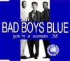 Bad Boys Blue - You're A Woman '98 (Special TV-Edit) Descarga gratuita de tonos de llamada