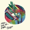 Faul, Wad Ad - Changes Descarga gratuita de tonos de llamada