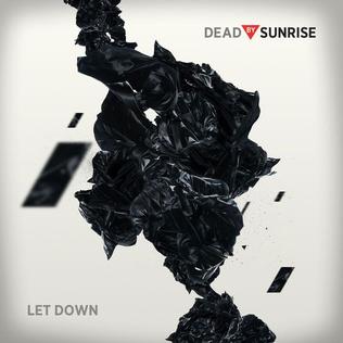 Let Down Descargar gratis