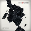 Dead By Sunrise - Let Down Descarga gratuita de tonos de llamada