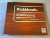 Klubbheads - Careless Whisper Descarga gratuita de tonos de llamada