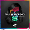 Avicii - So Much Better Descarga gratuita de tonos de llamada