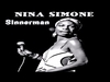 Nina Simone - Sinnerman Descarga gratuita de tonos de llamada