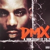 DMX - X Gonna Give It To Ya Descarga gratuita de tonos de llamada