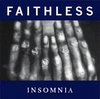 Faithless - Insomnia Descarga gratuita de tonos de llamada