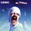 Scorpions - Blackout (1982) - No One Like You Descarga gratuita de tonos de llamada