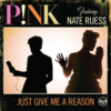 Just Give Me A Reason Descarga gratuita de tonos de llamada